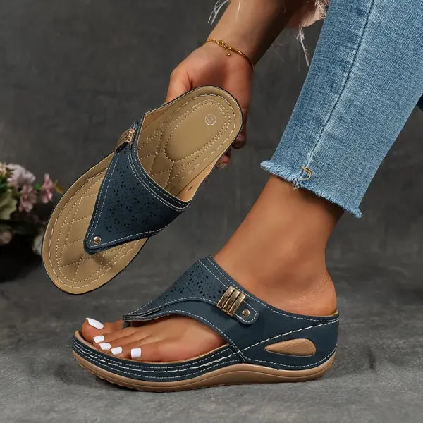 Viidi | Comfortable Sandals