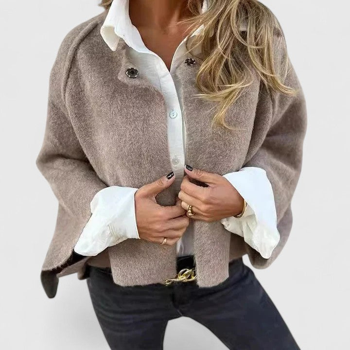 Miith | Jacket
