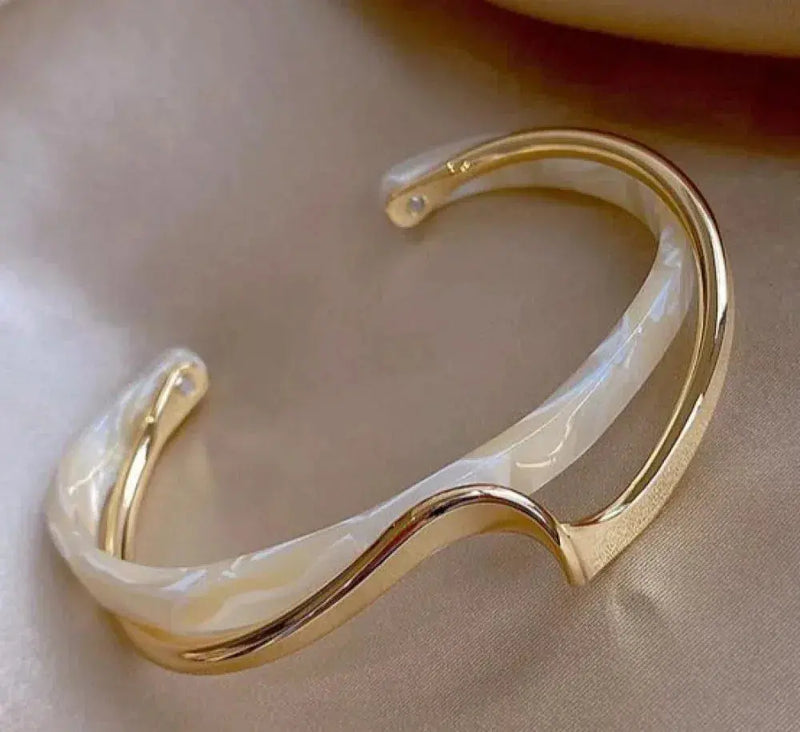 Imlla | Bracelets