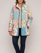 Multicolour